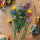 LEGO Botanicals 10313 Bukiet z polnych kwiatów - 1091352 - zdjęcie 4